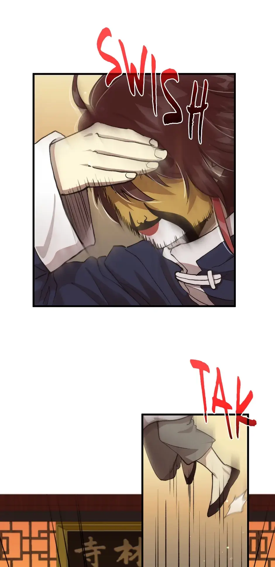 Read Doctor, Live Again EN Manga Online