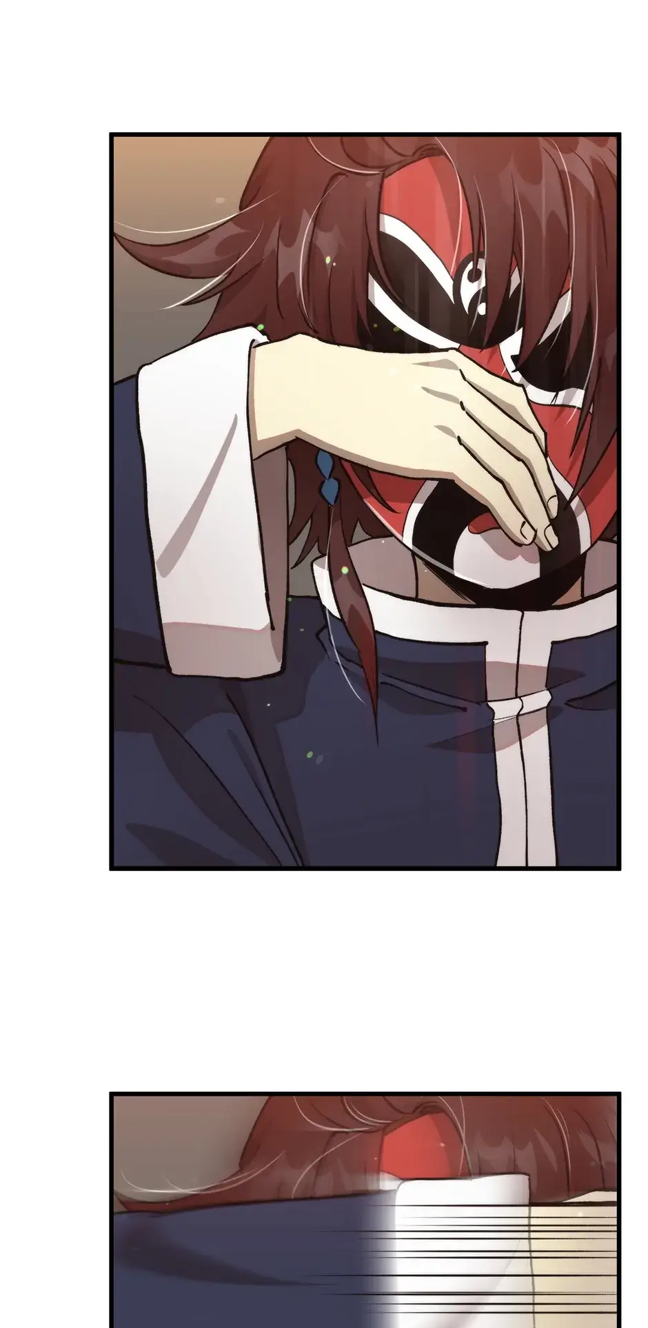 Read Doctor, Live Again EN Manga Online