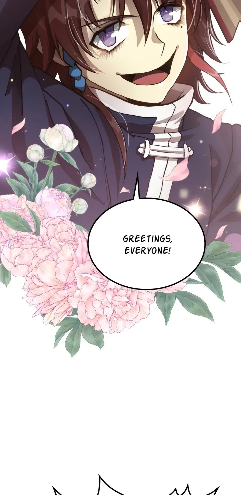 Read Doctor, Live Again EN Manga Online