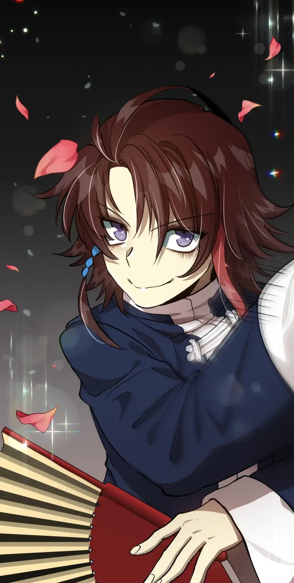 Read Doctor, Live Again EN Manga Online