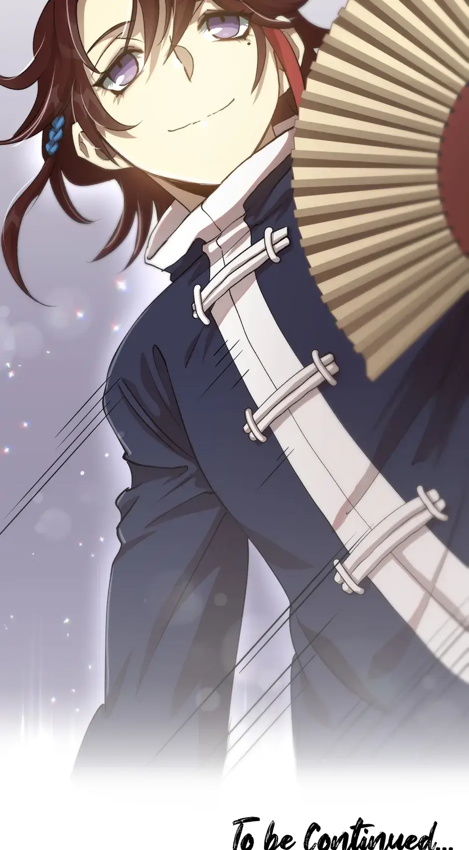 Read Doctor, Live Again EN Manga Online