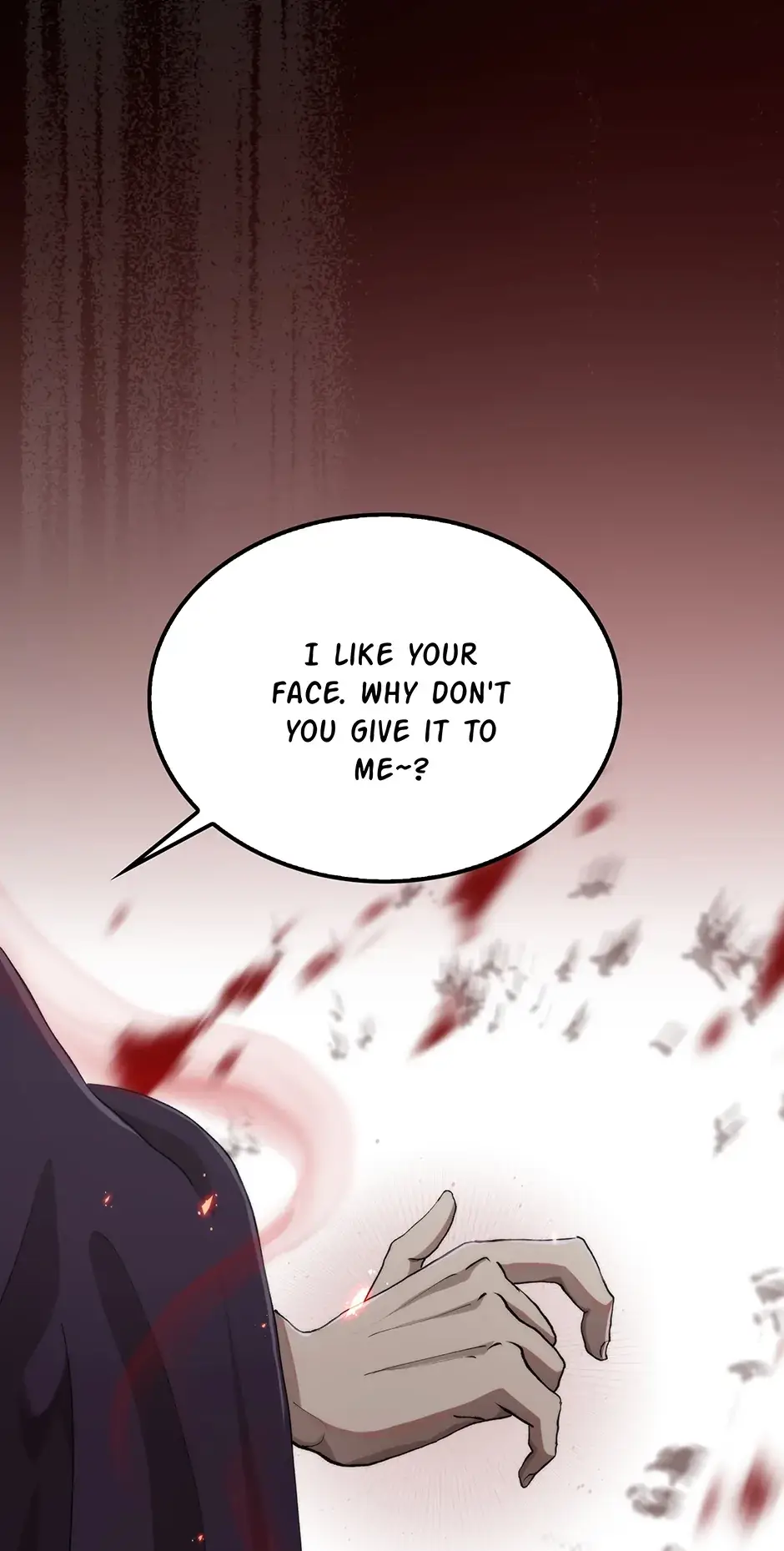 Read Doctor, Live Again EN Manga Online