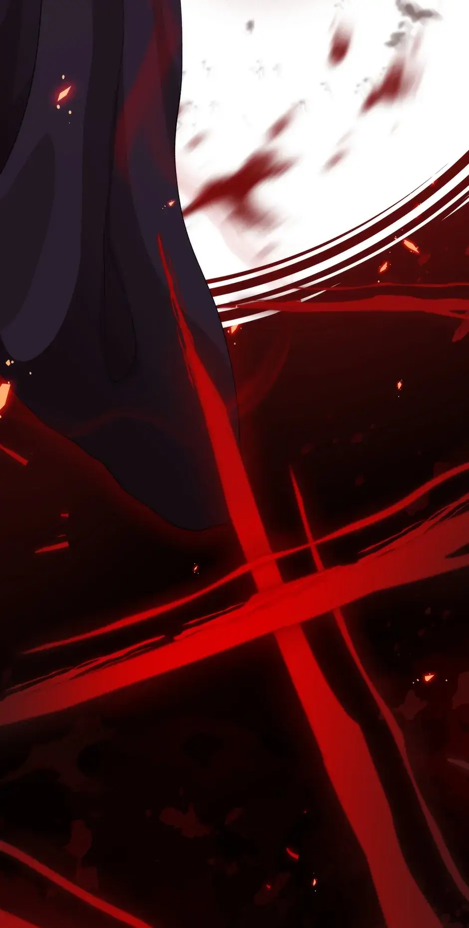 Read Doctor, Live Again EN Manga Online