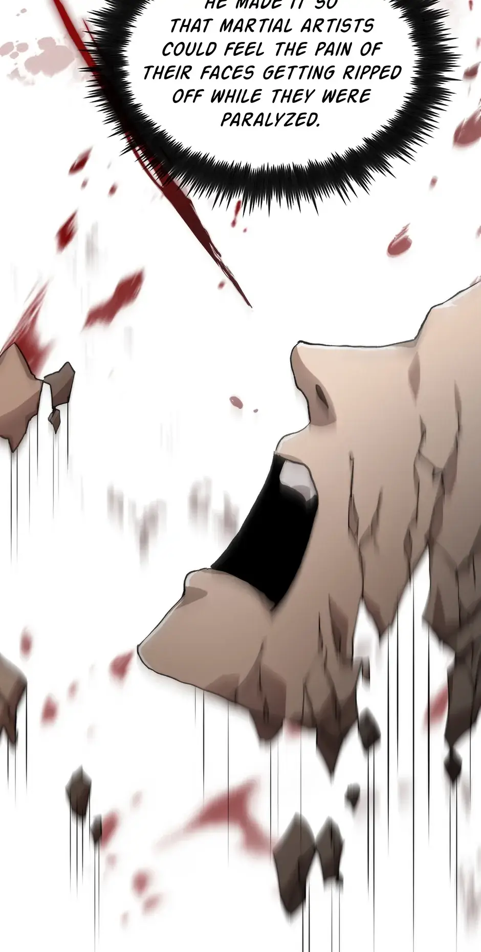 Read Doctor, Live Again EN Manga Online