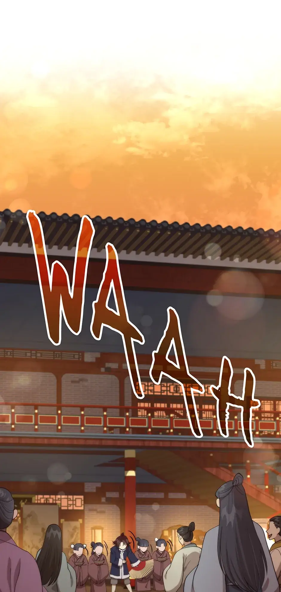 Read Doctor, Live Again EN Manga Online