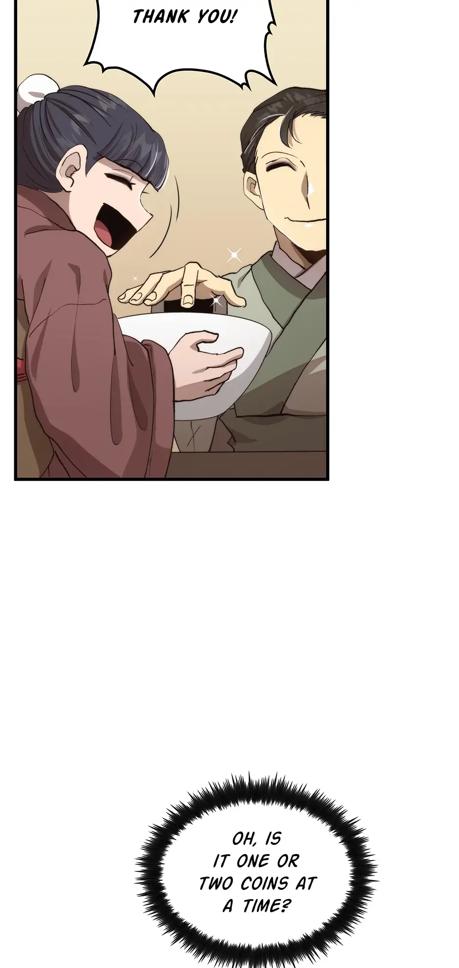 Read Doctor, Live Again EN Manga Online