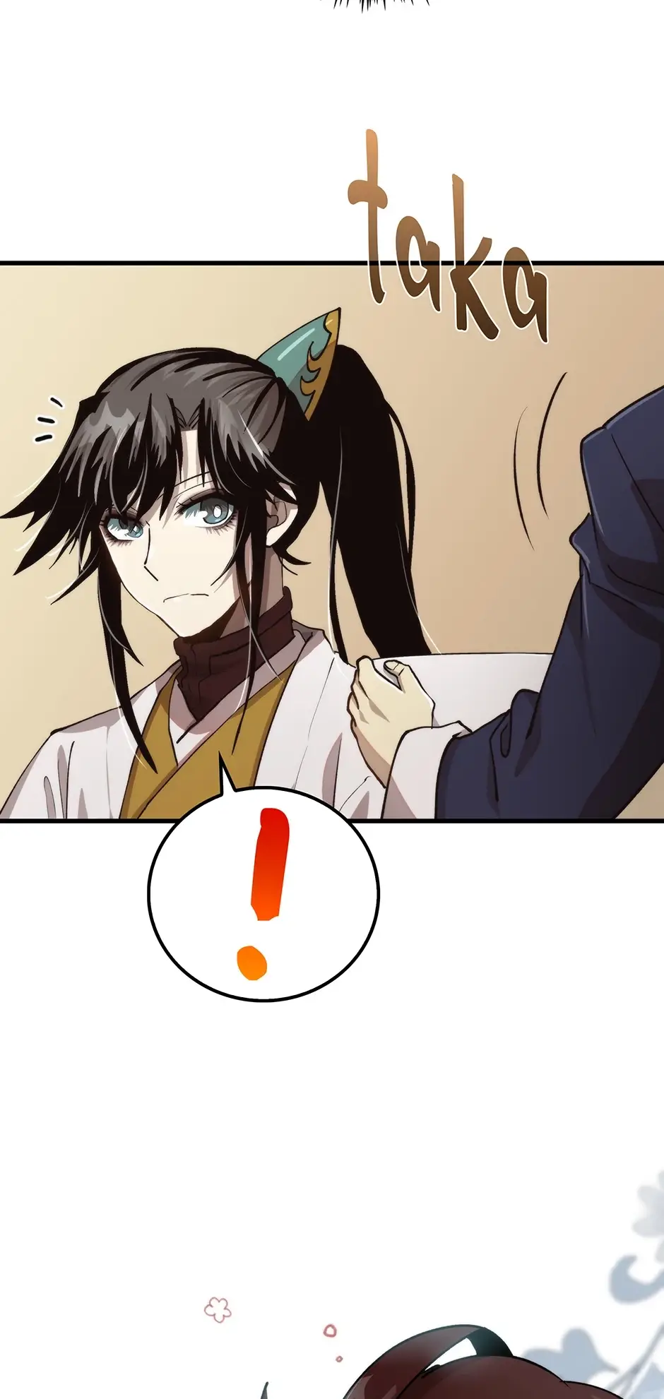 Read Doctor, Live Again EN Manga Online