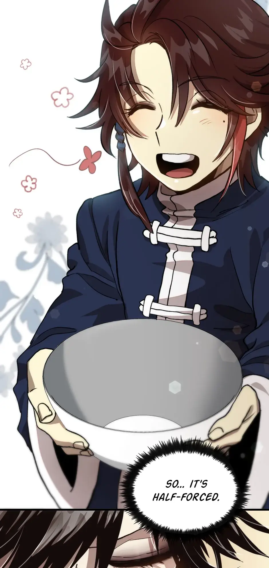 Read Doctor, Live Again EN Manga Online