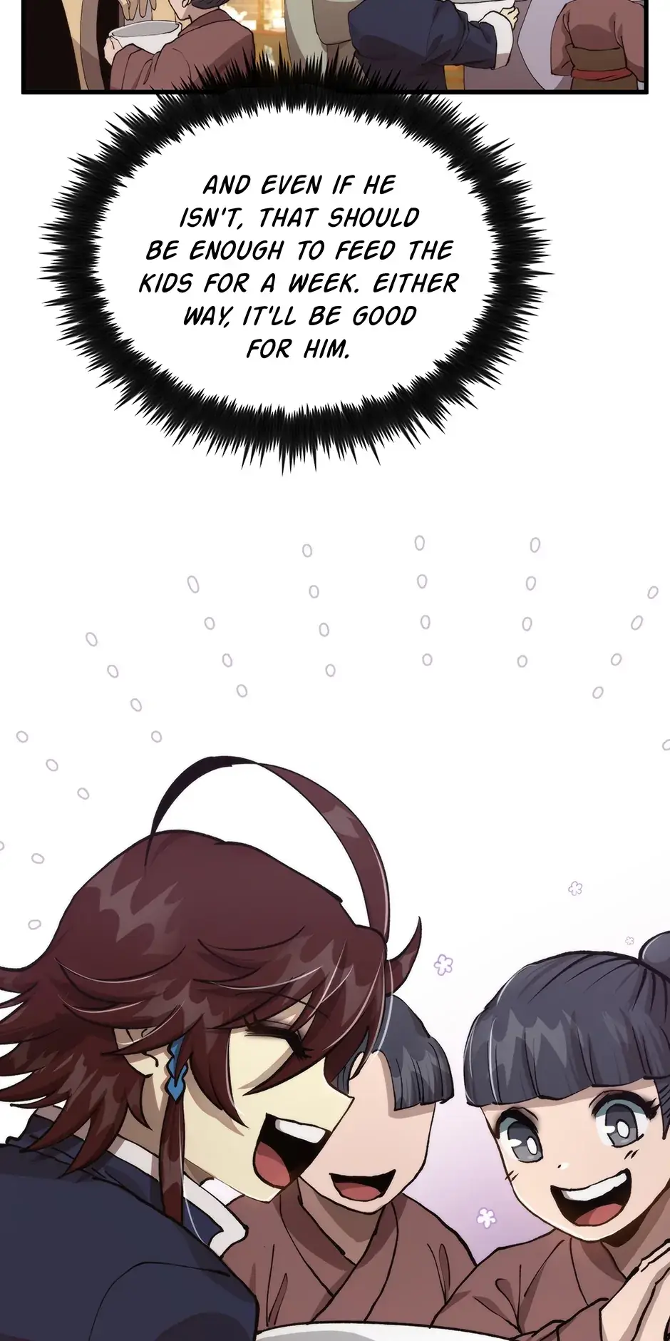 Read Doctor, Live Again EN Manga Online