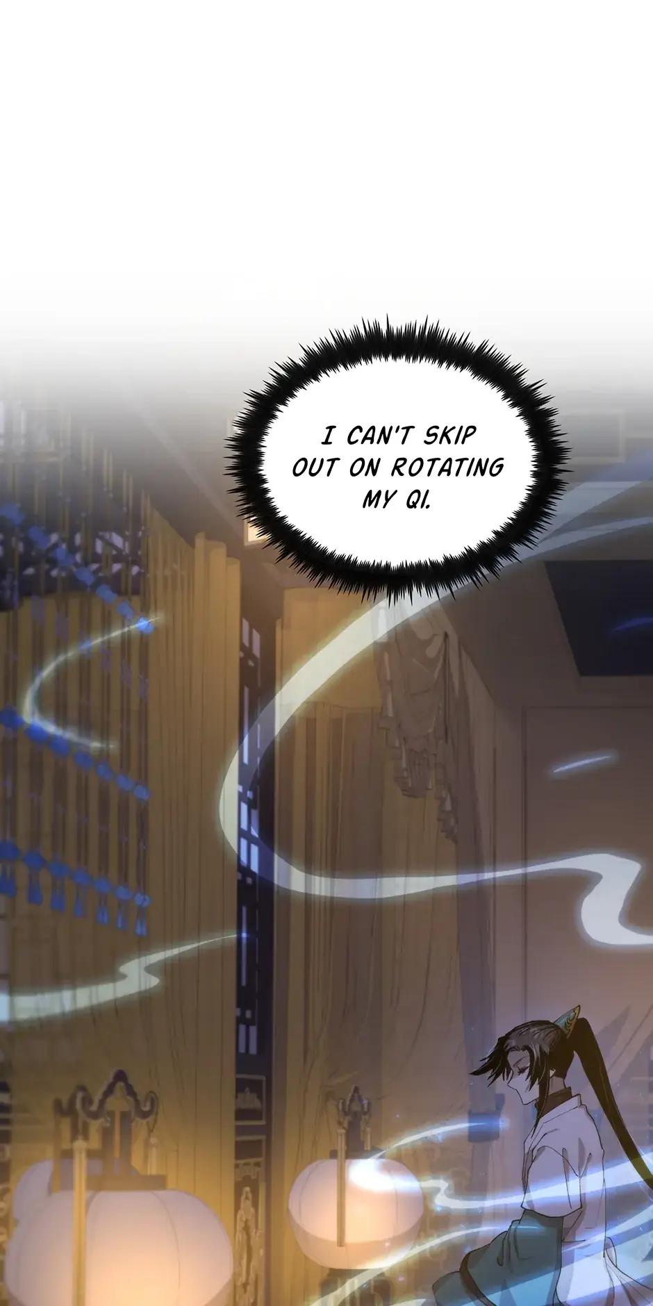 Read Doctor, Live Again EN Manga Online
