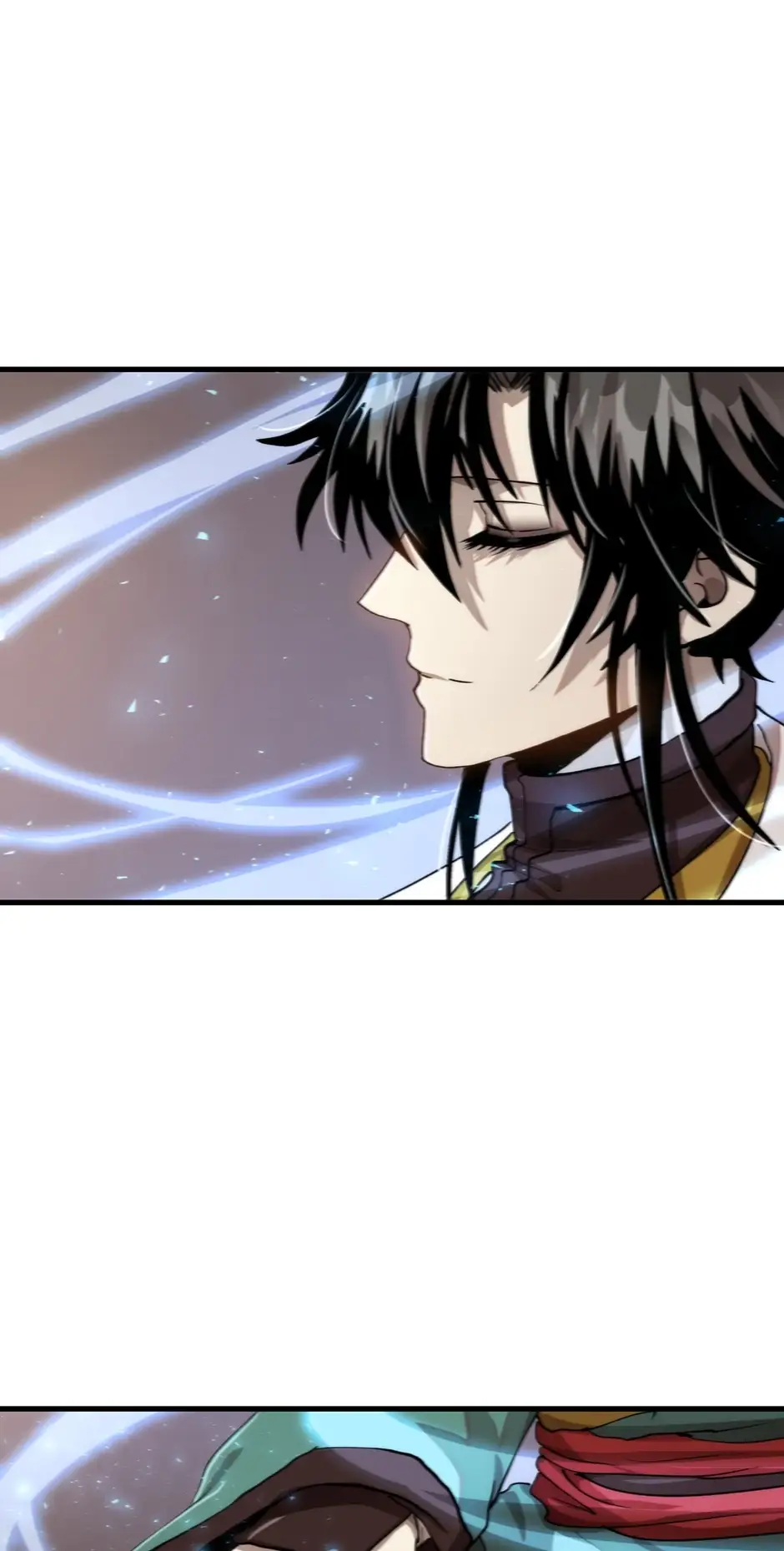 Read Doctor, Live Again EN Manga Online