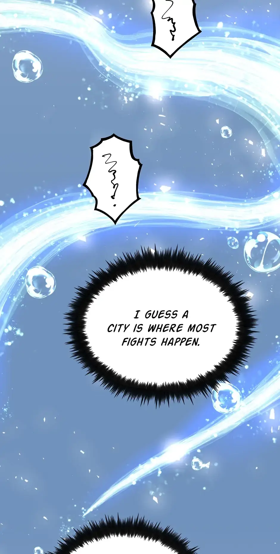 Read Doctor, Live Again EN Manga Online