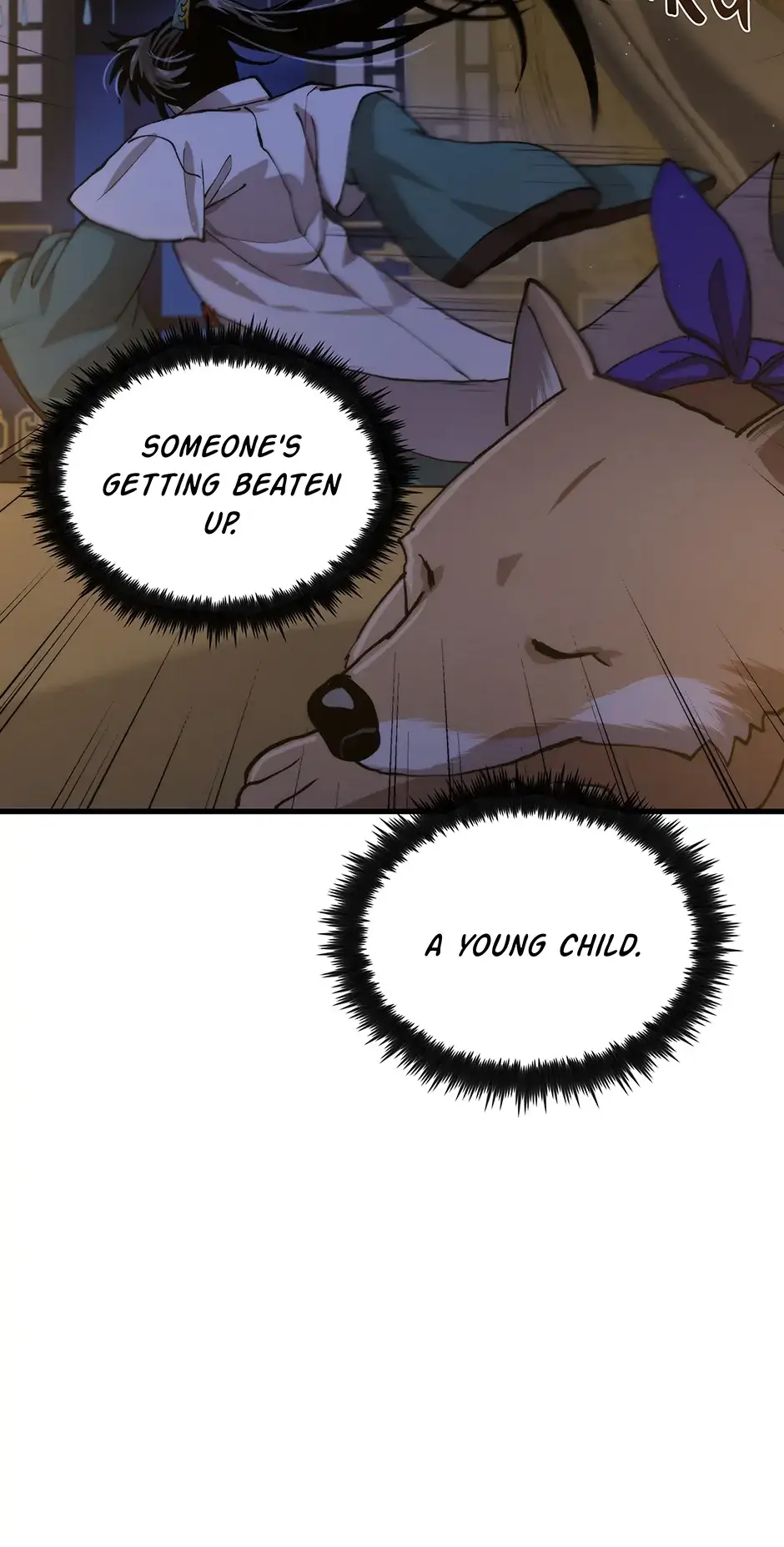 Read Doctor, Live Again EN Manga Online