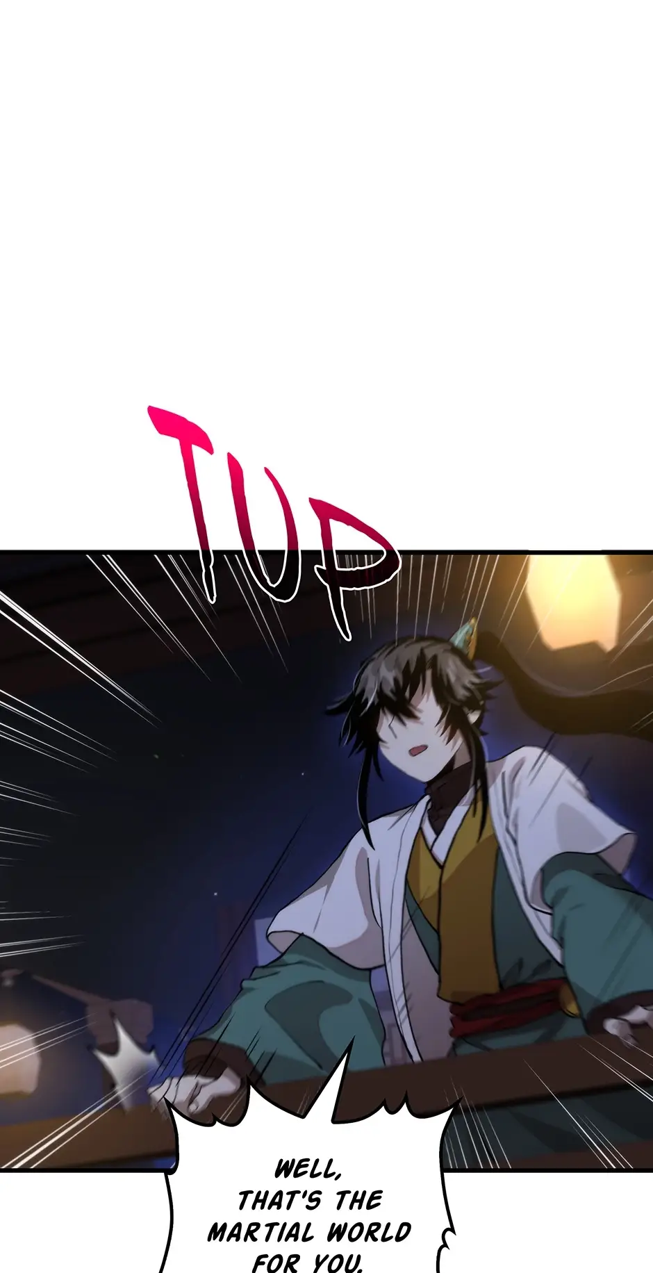 Read Doctor, Live Again EN Manga Online
