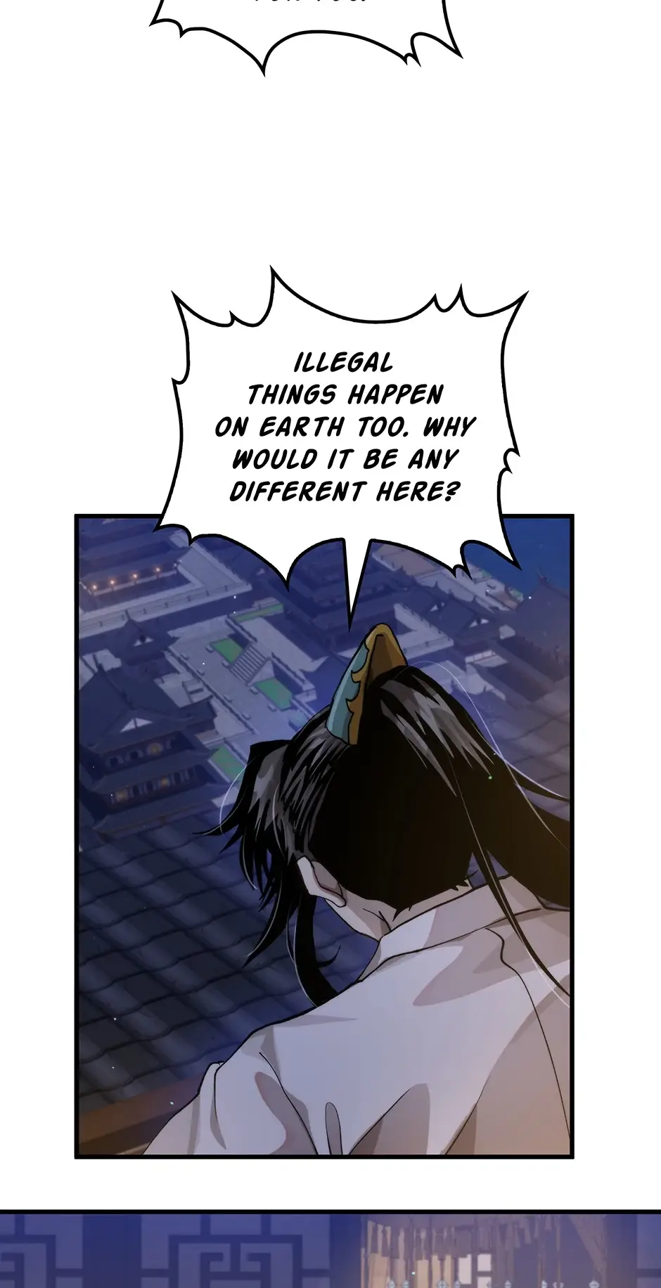 Read Doctor, Live Again EN Manga Online