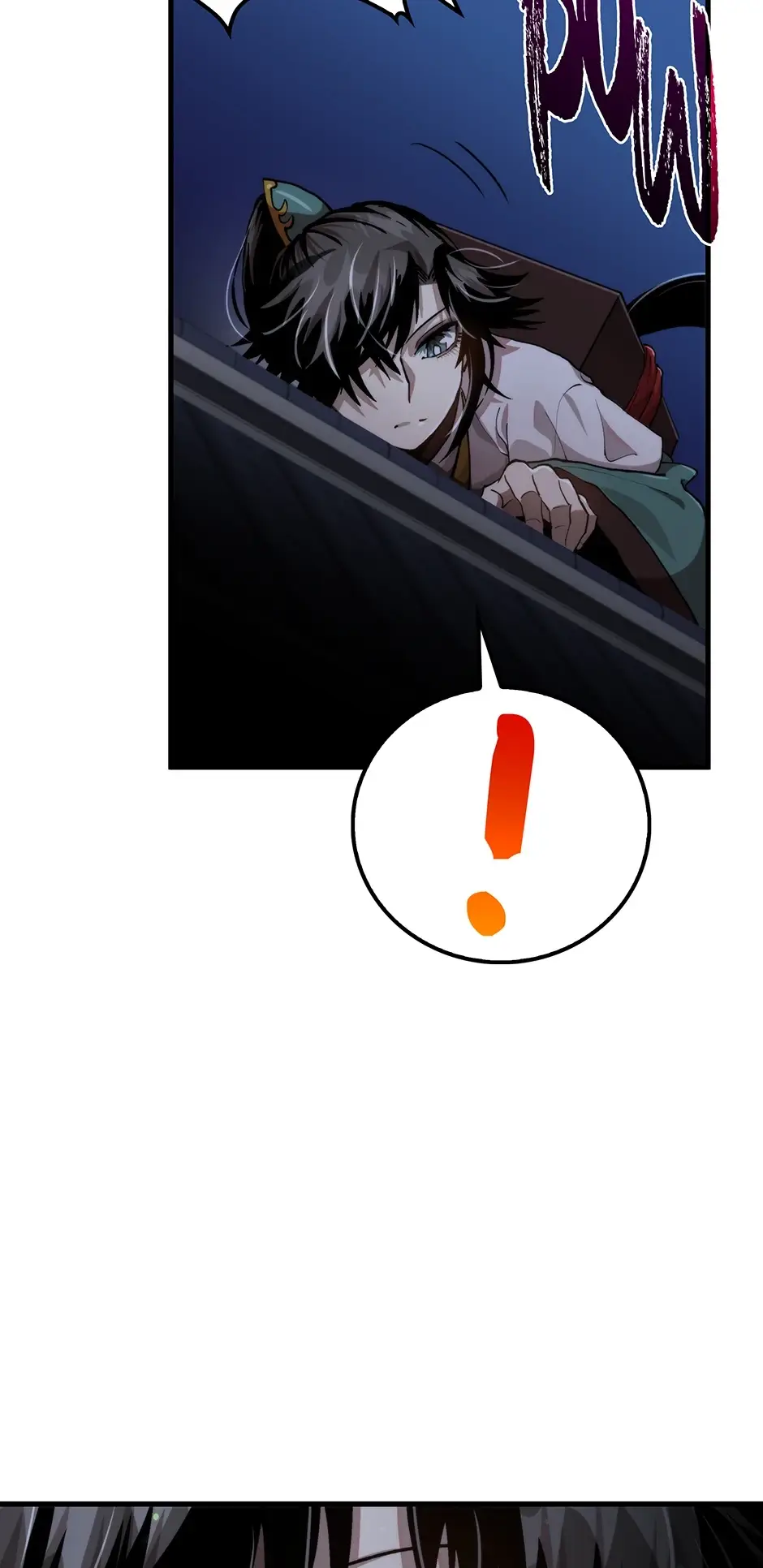 Read Doctor, Live Again EN Manga Online