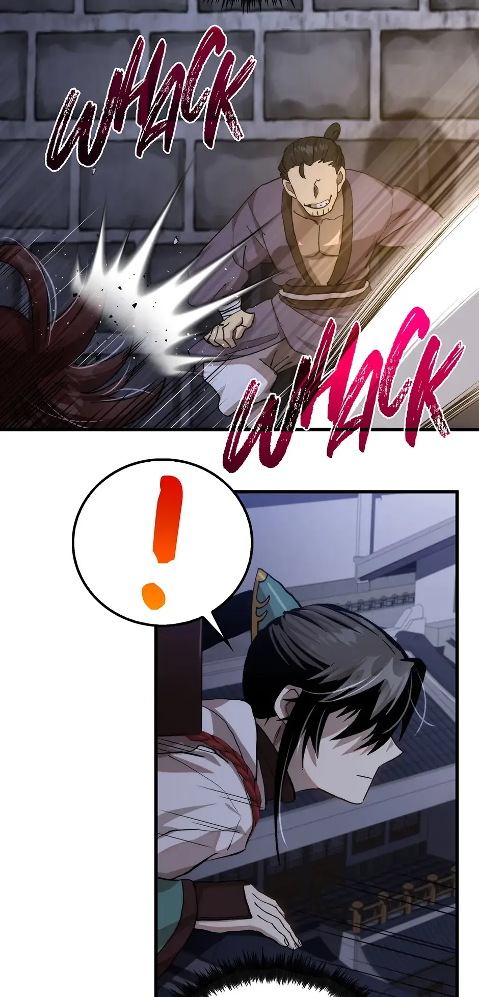 Read Doctor, Live Again EN Manga Online