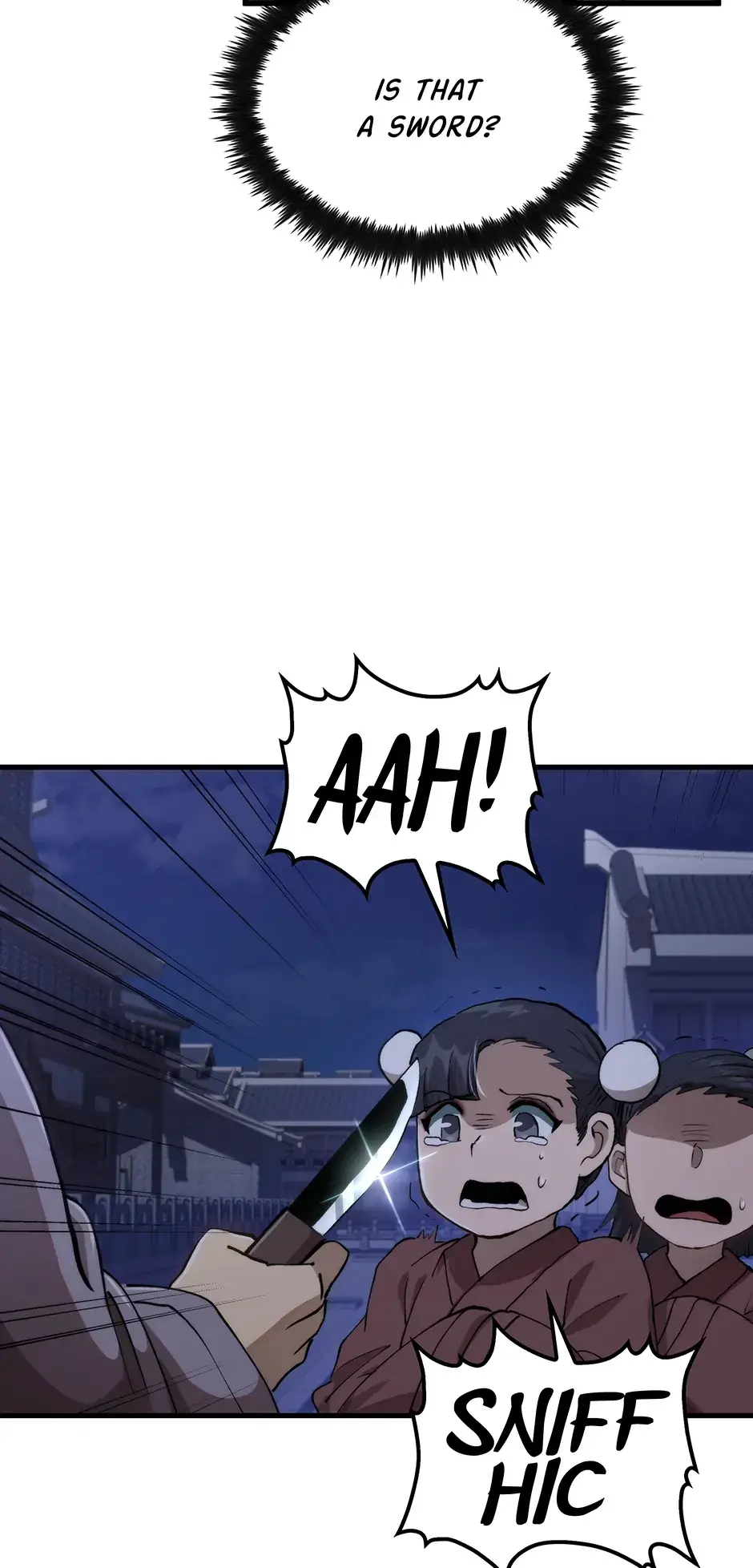 Read Doctor, Live Again EN Manga Online