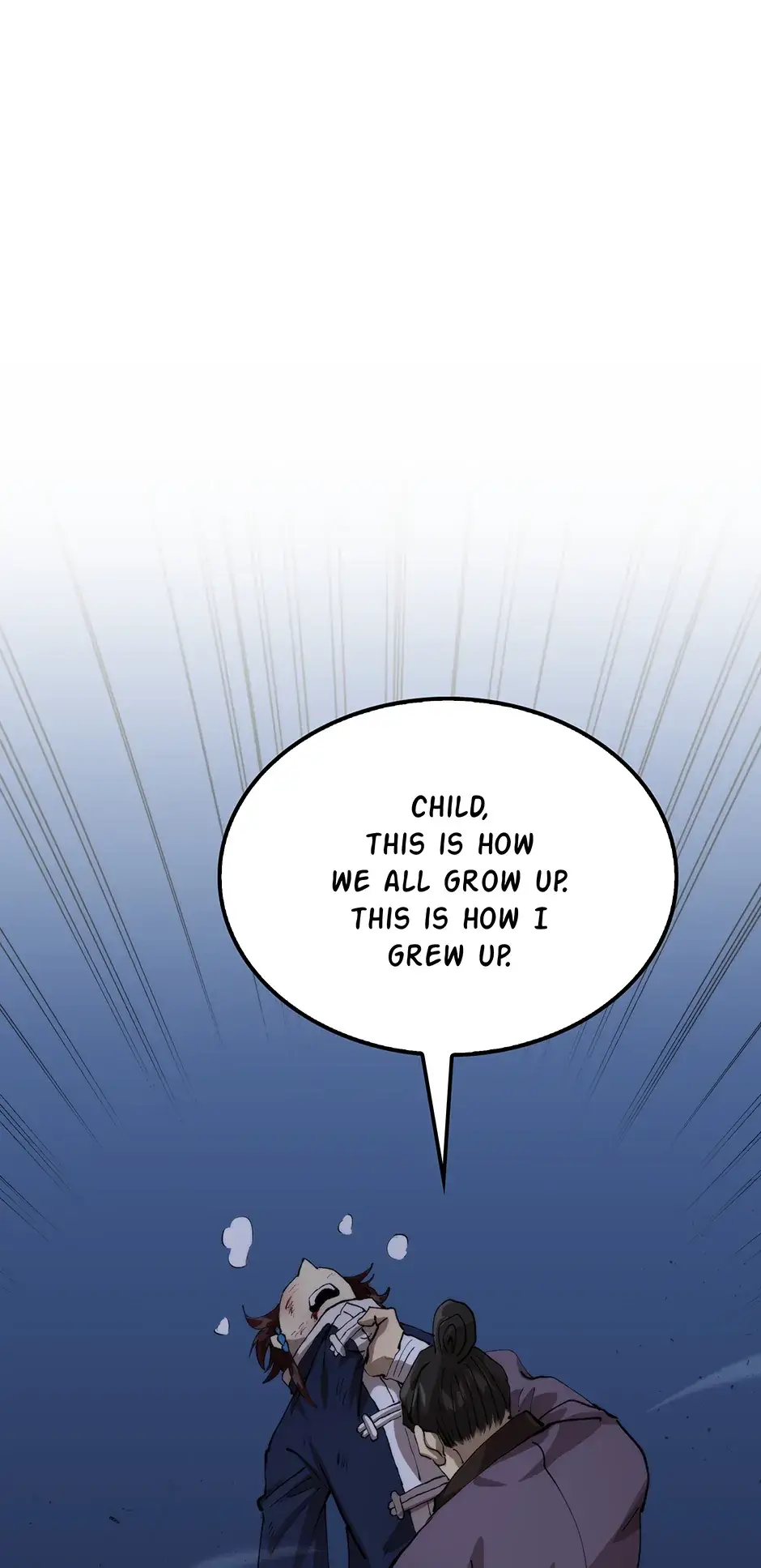 Read Doctor, Live Again EN Manga Online