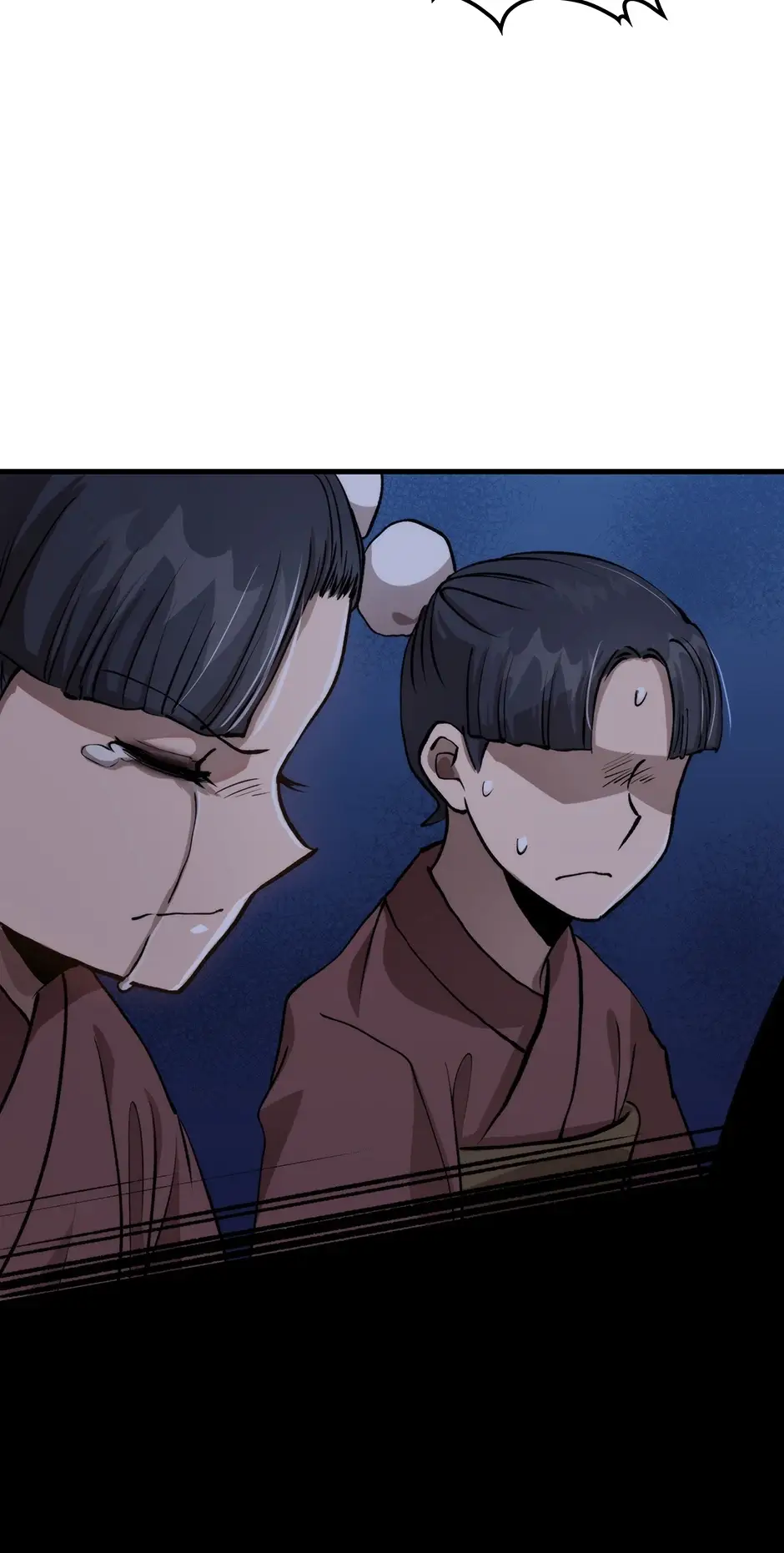 Read Doctor, Live Again EN Manga Online