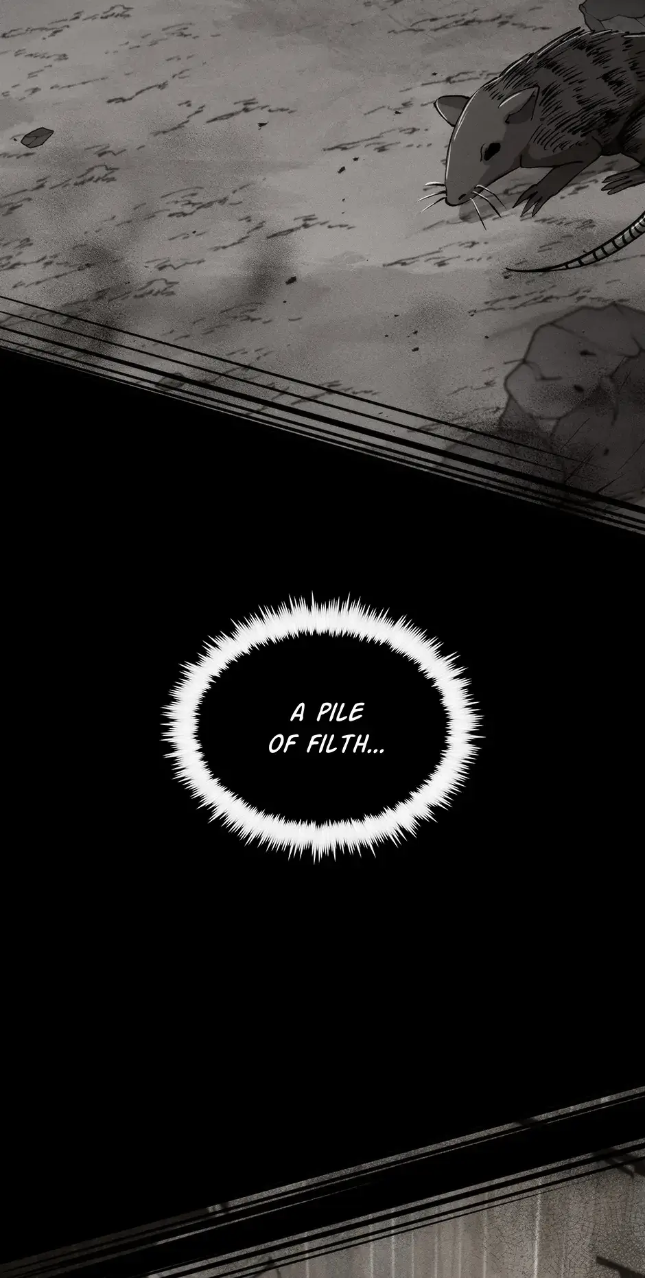 Read Doctor, Live Again EN Manga Online