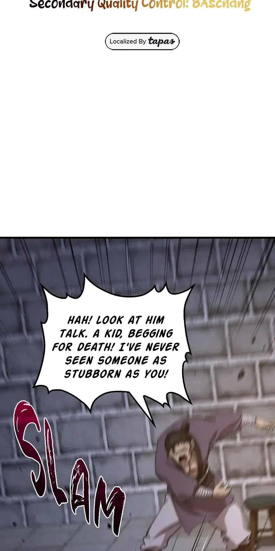 Read Doctor, Live Again EN Manga Online