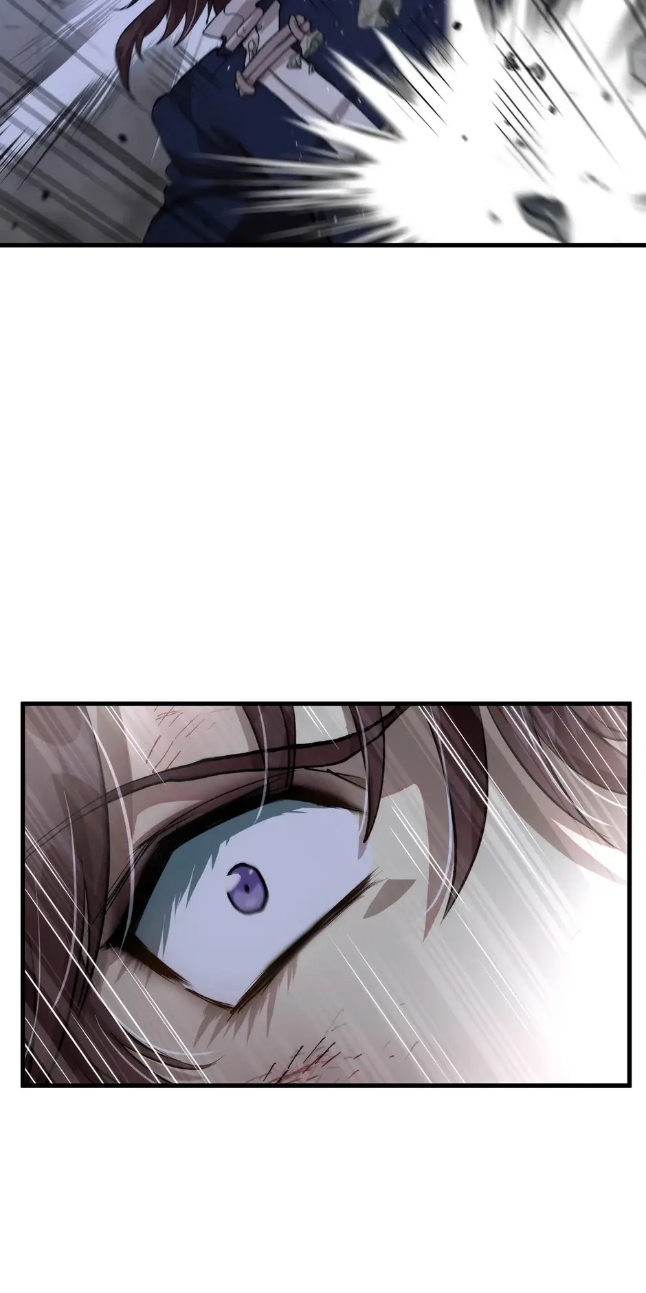 Read Doctor, Live Again EN Manga Online