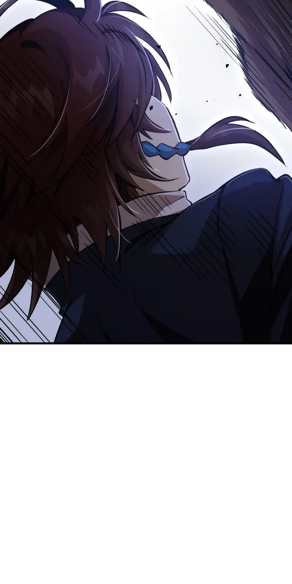 Read Doctor, Live Again EN Manga Online