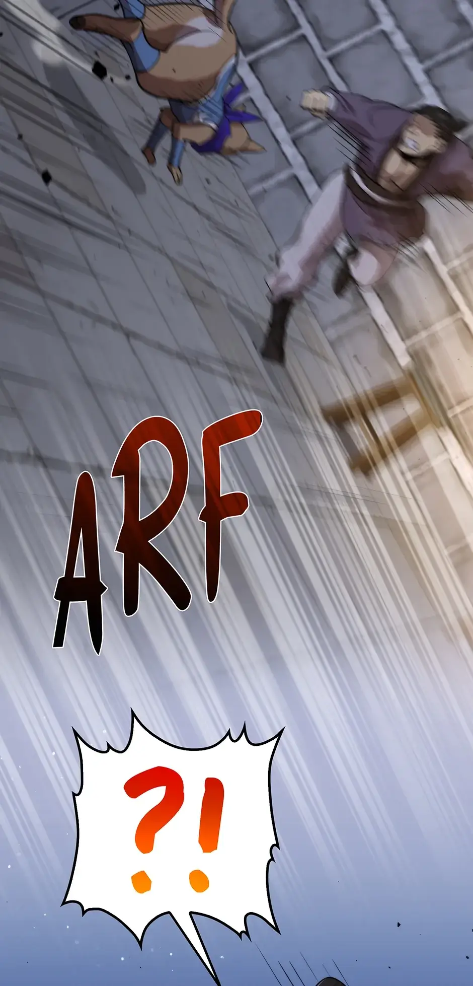Read Doctor, Live Again EN Manga Online