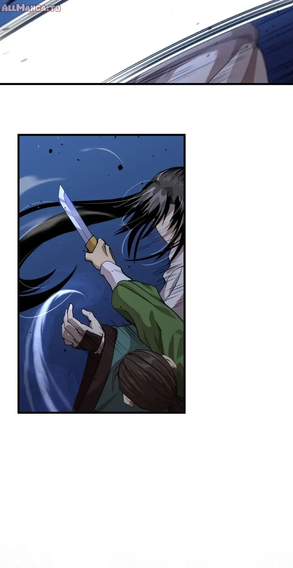 Read Doctor, Live Again EN Manga Online