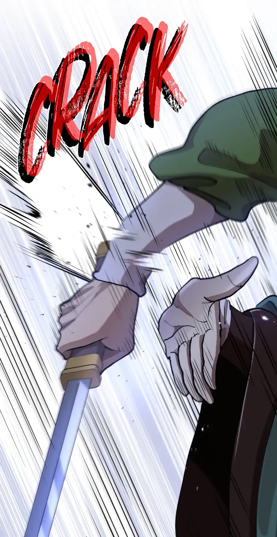 Read Doctor, Live Again EN Manga Online