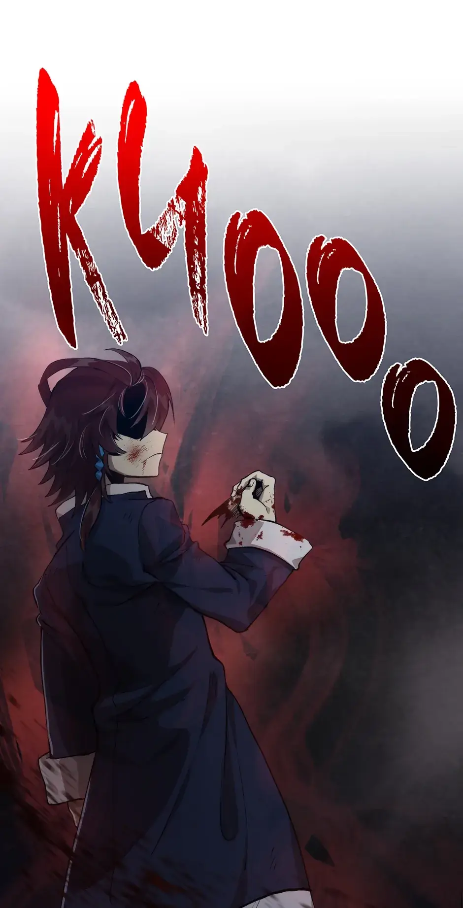 Read Doctor, Live Again EN Manga Online