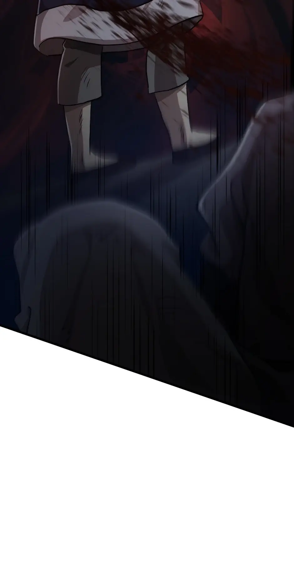 Read Doctor, Live Again EN Manga Online