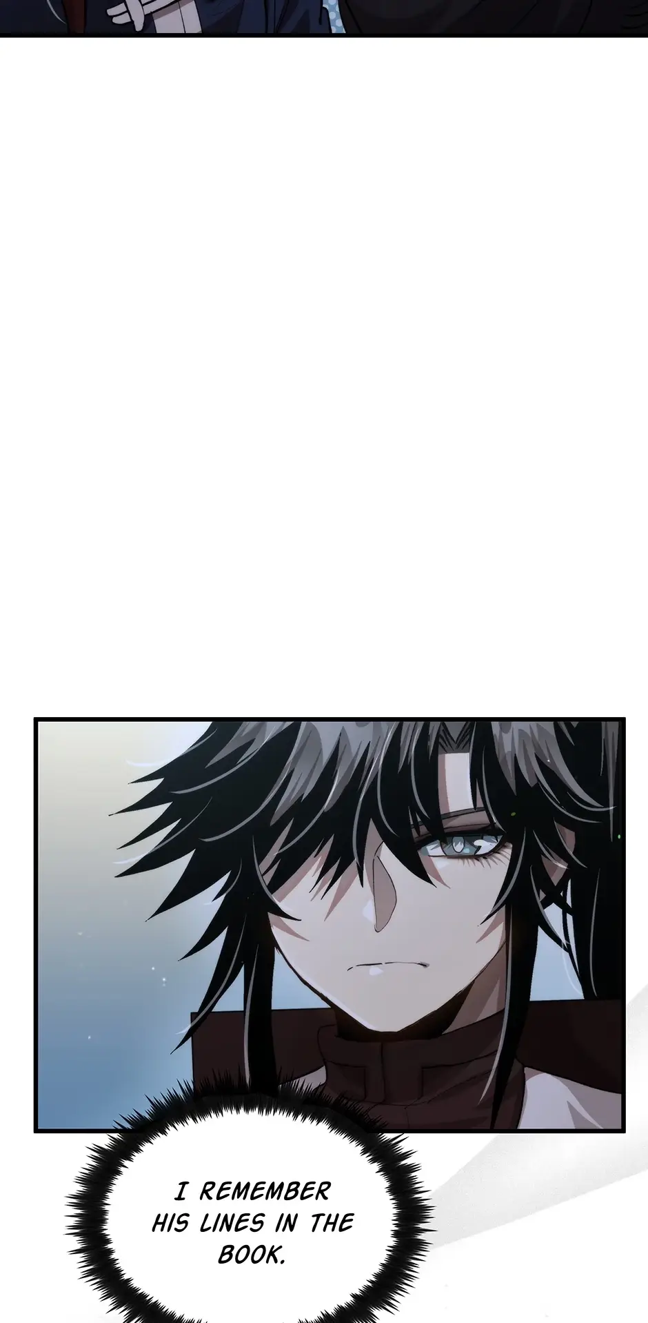 Read Doctor, Live Again EN Manga Online