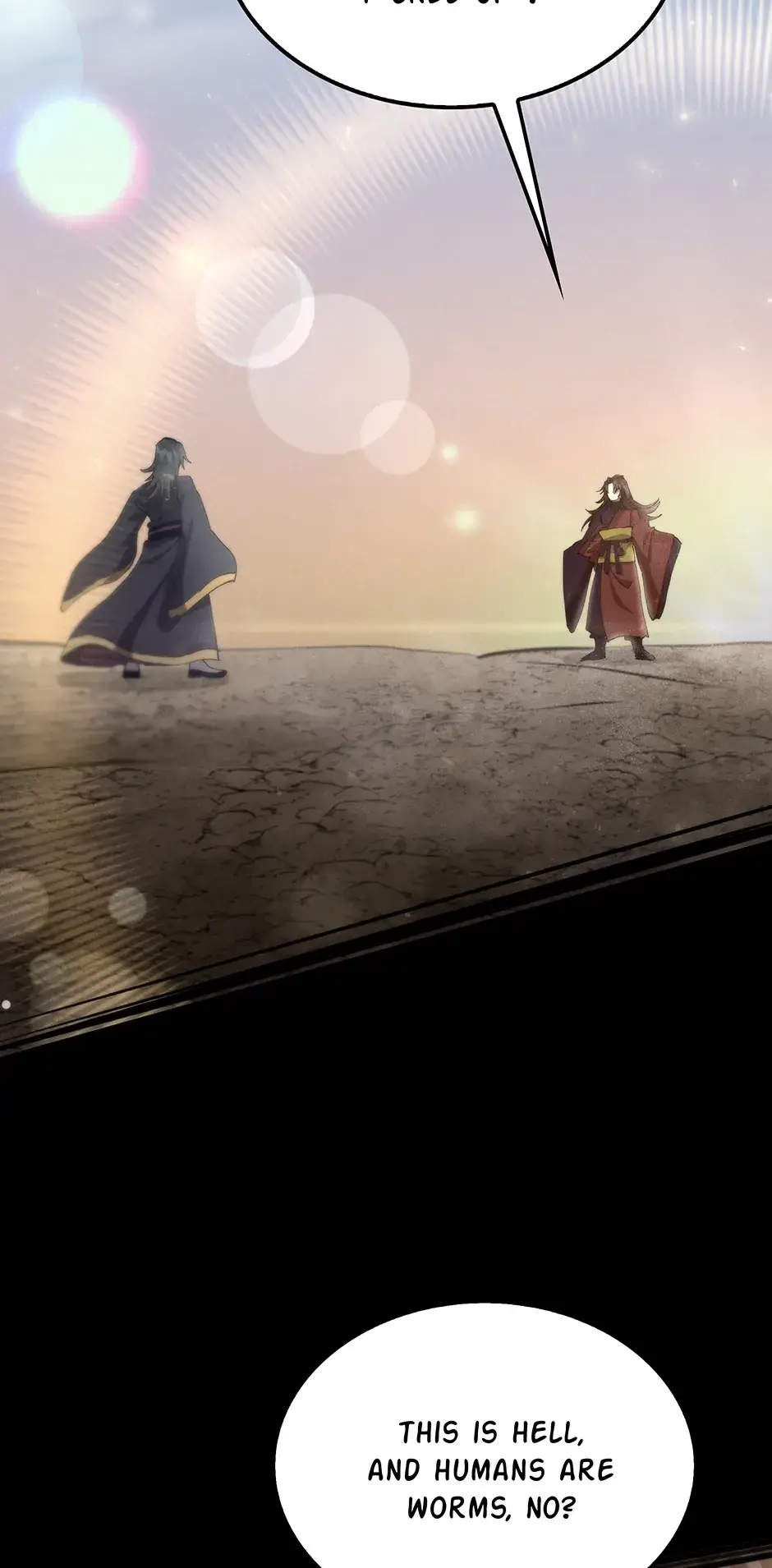 Read Doctor, Live Again EN Manga Online