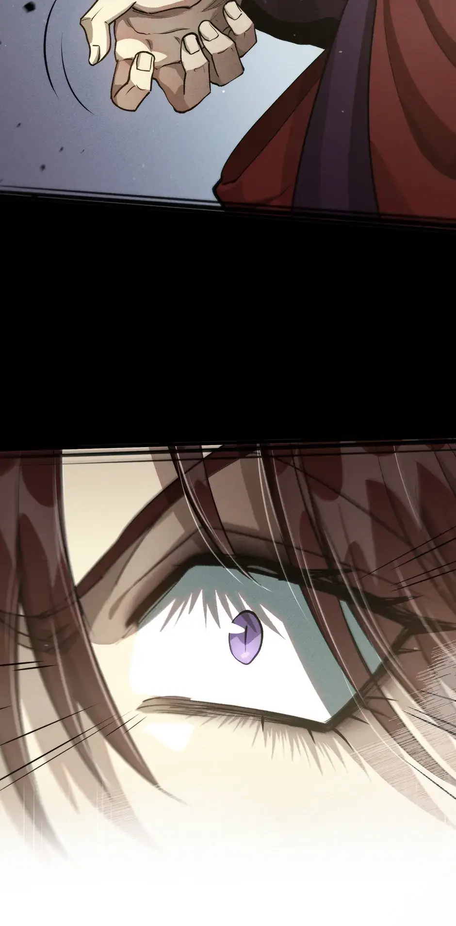 Read Doctor, Live Again EN Manga Online
