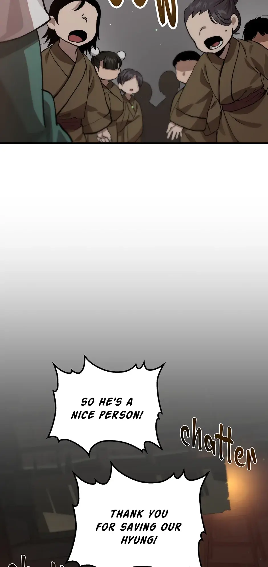 Read Doctor, Live Again EN Manga Online