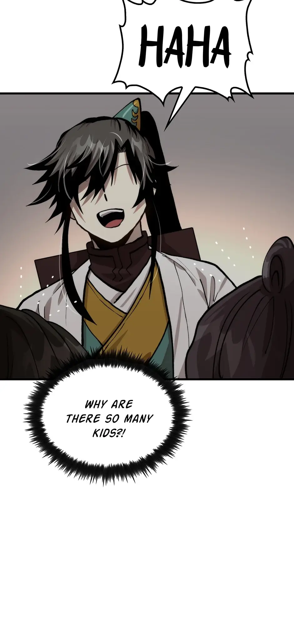 Read Doctor, Live Again EN Manga Online