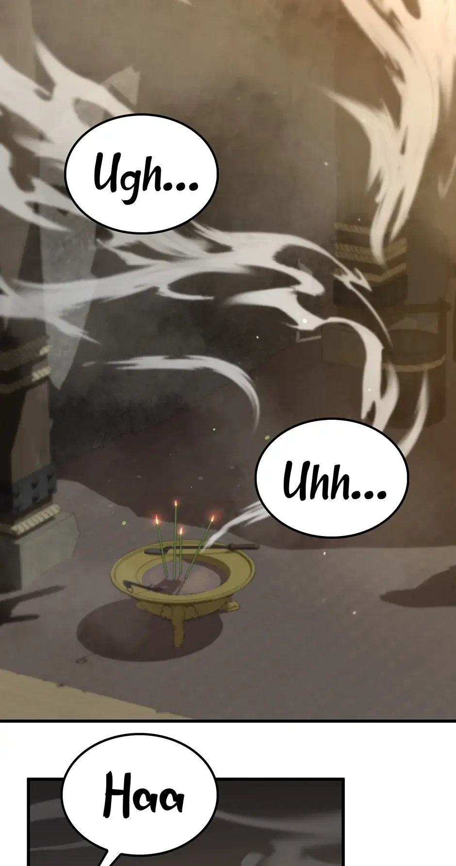 Read Doctor, Live Again EN Manga Online