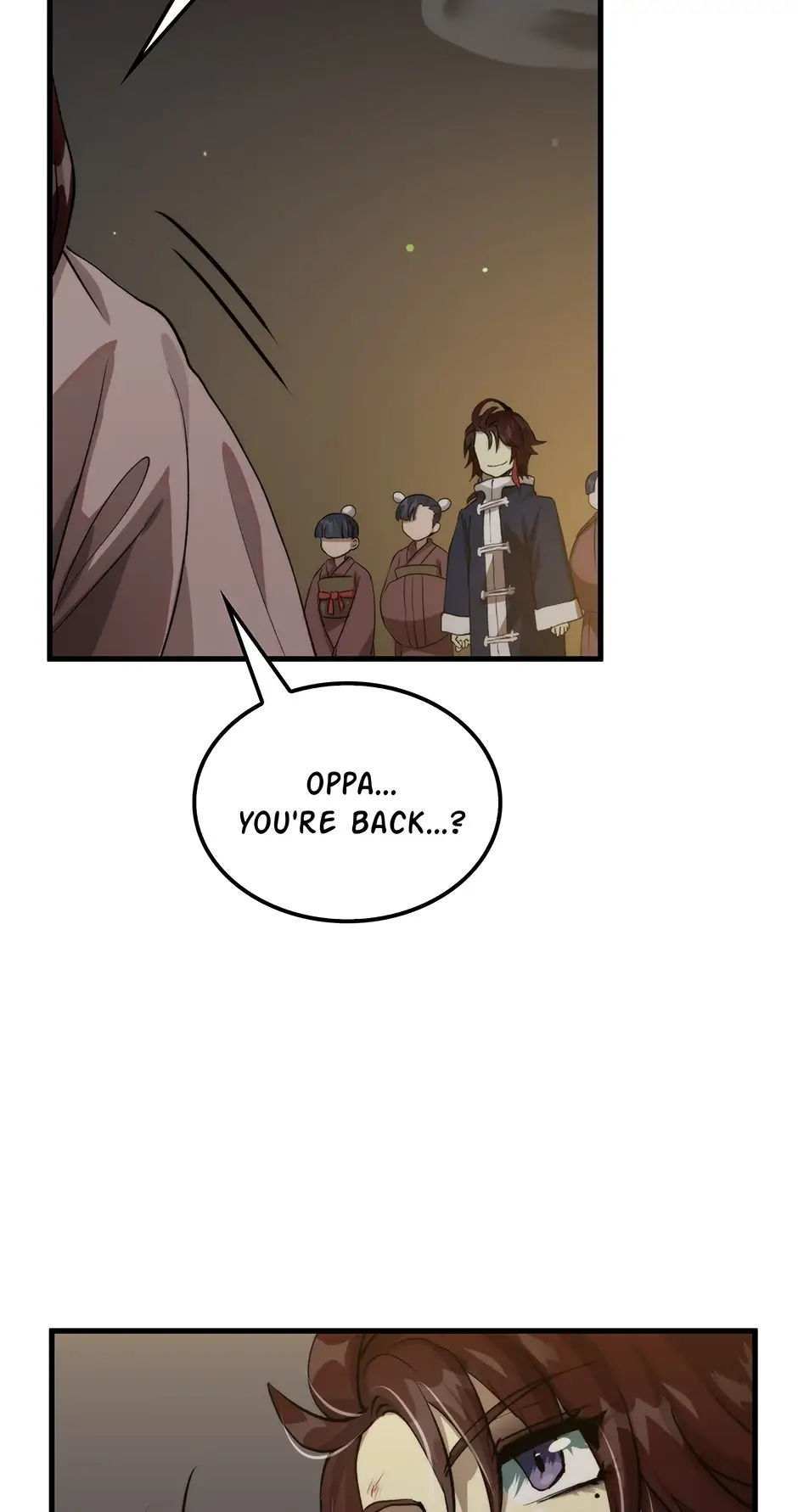 Read Doctor, Live Again EN Manga Online