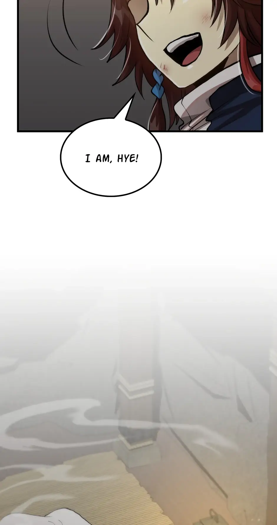 Read Doctor, Live Again EN Manga Online