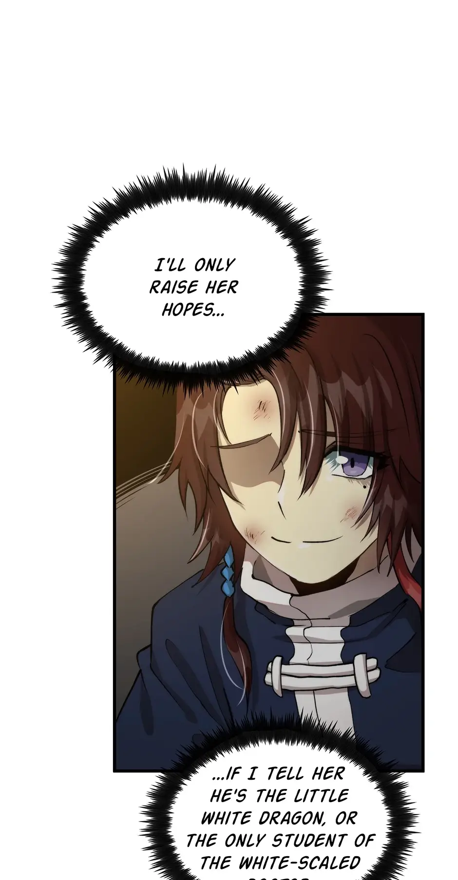 Read Doctor, Live Again EN Manga Online