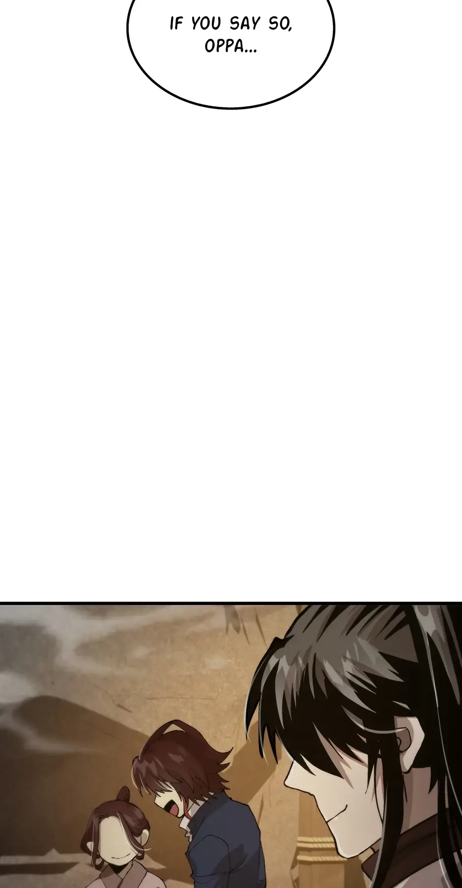 Read Doctor, Live Again EN Manga Online