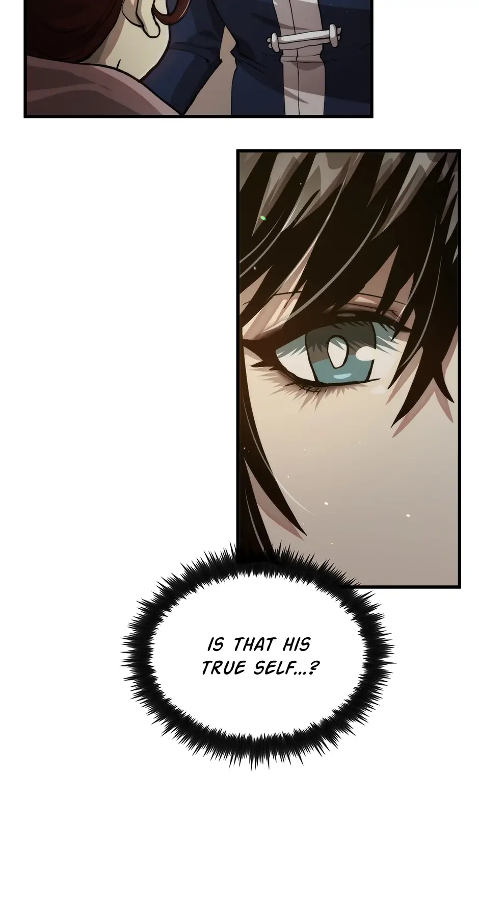 Read Doctor, Live Again EN Manga Online