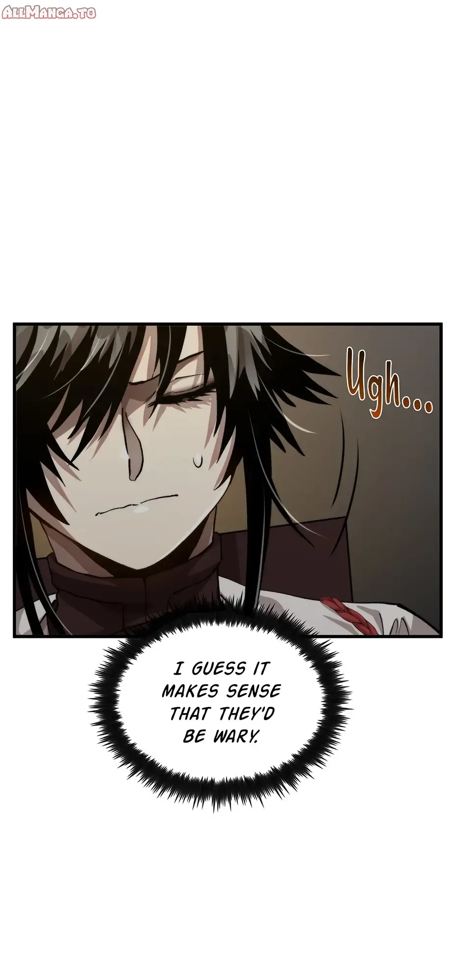 Read Doctor, Live Again EN Manga Online