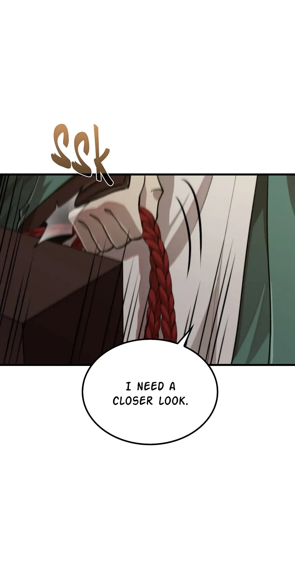 Read Doctor, Live Again EN Manga Online