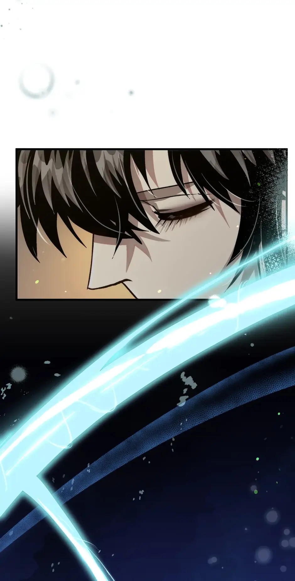 Read Doctor, Live Again EN Manga Online