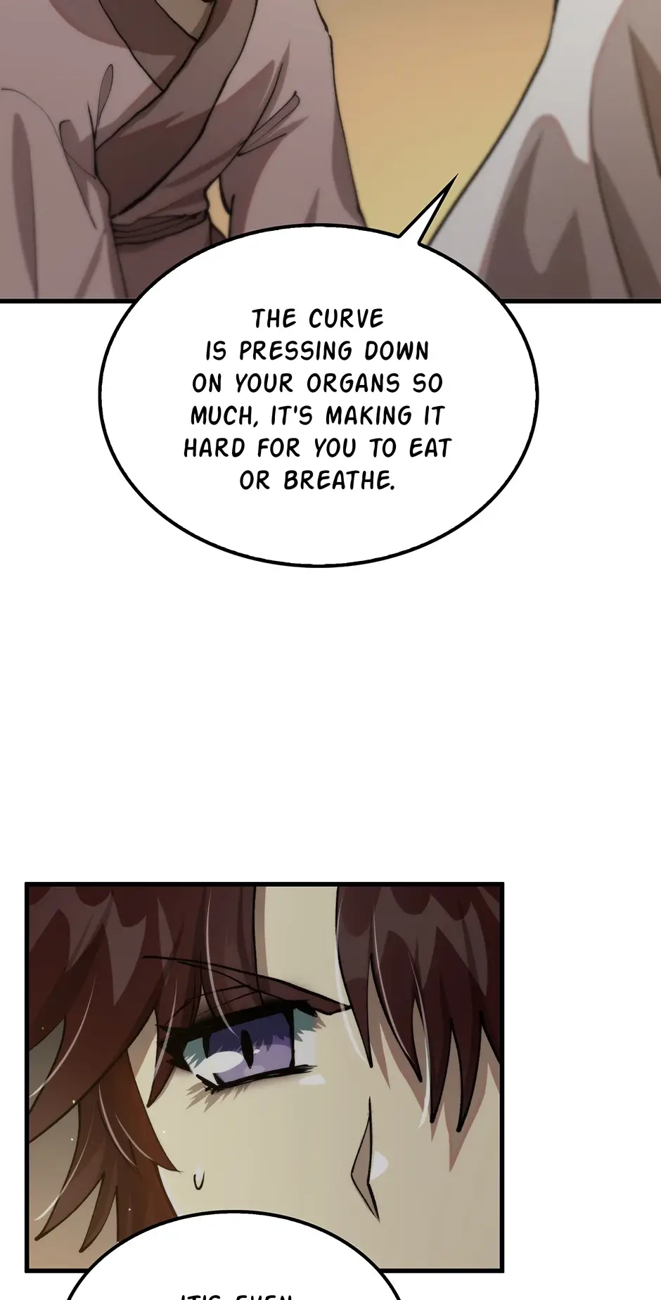 Read Doctor, Live Again EN Manga Online