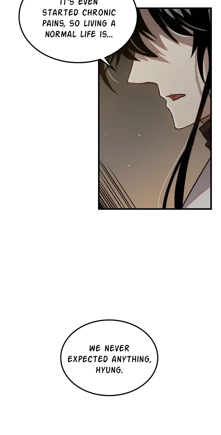 Read Doctor, Live Again EN Manga Online