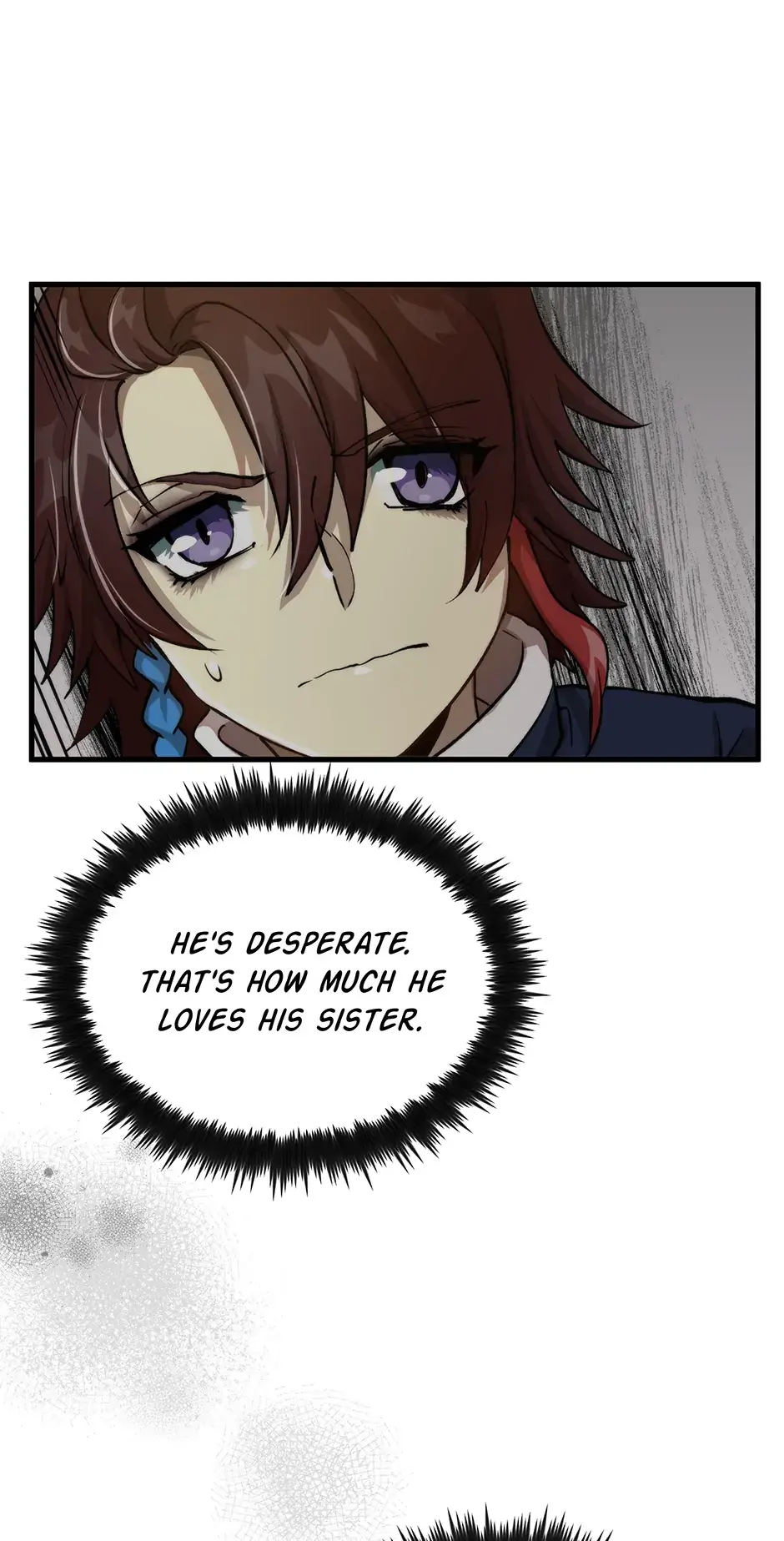 Read Doctor, Live Again EN Manga Online